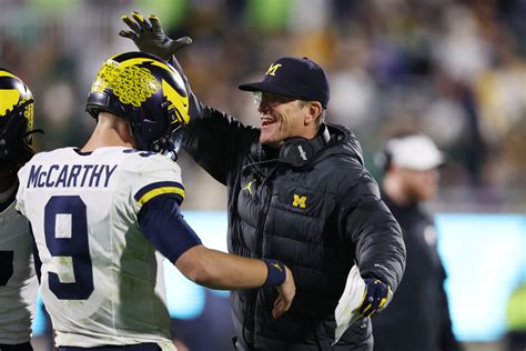 ncaaf consensus picks|College football picks against the spread: Bruce .